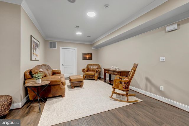 19770 WILLOWDALE PL, Ashburn, VA 20147