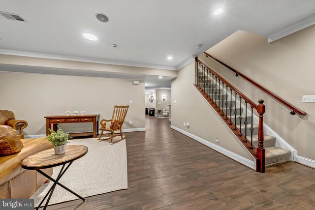 19770 WILLOWDALE PL, Ashburn, VA 20147