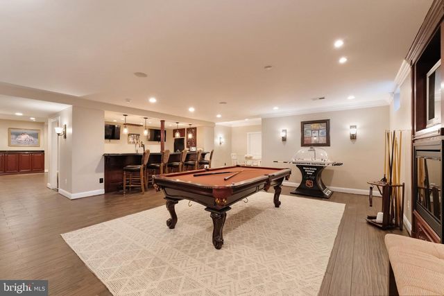 19770 WILLOWDALE PL, Ashburn, VA 20147