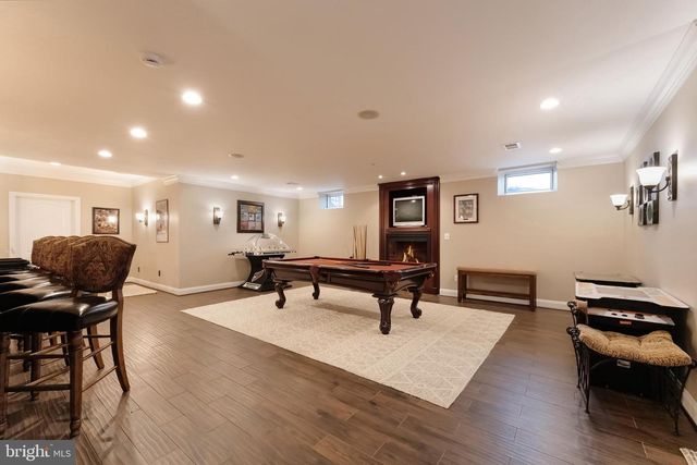 19770 WILLOWDALE PL, Ashburn, VA 20147