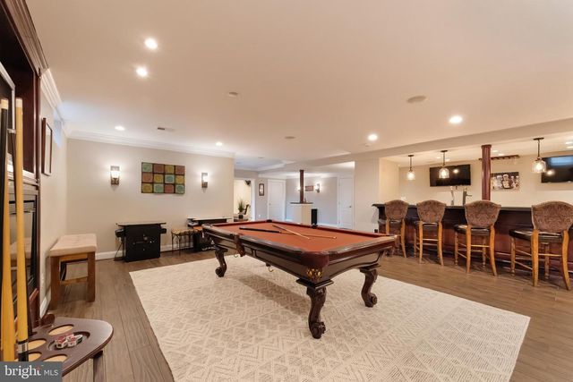 19770 WILLOWDALE PL, Ashburn, VA 20147