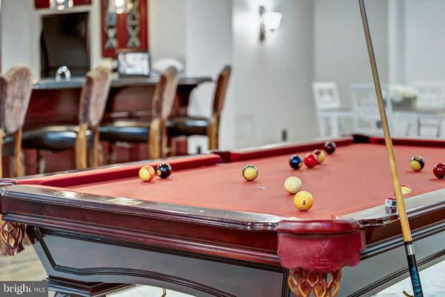 19770 WILLOWDALE PL, Ashburn, VA 20147