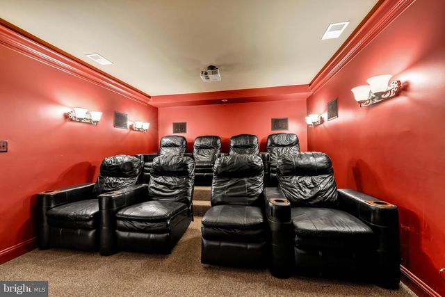 19770 WILLOWDALE PL, Ashburn, VA 20147