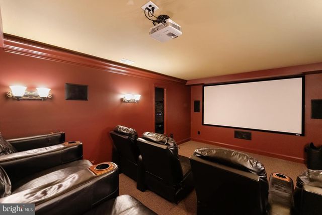 19770 WILLOWDALE PL, Ashburn, VA 20147