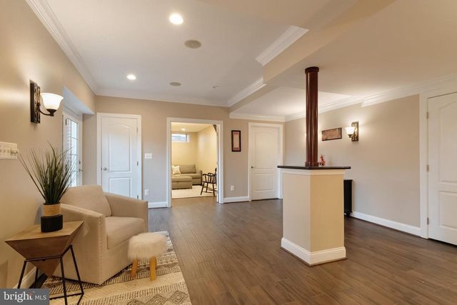 19770 WILLOWDALE PL, Ashburn, VA 20147