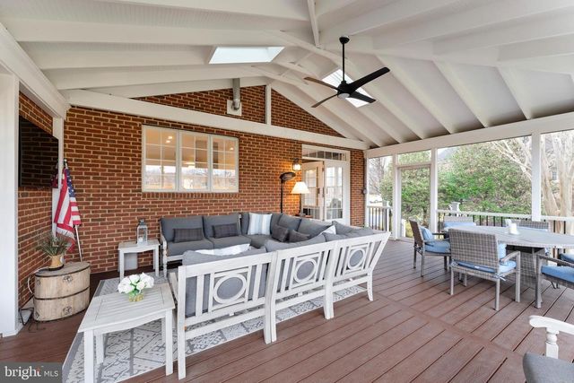 19770 WILLOWDALE PL, Ashburn, VA 20147