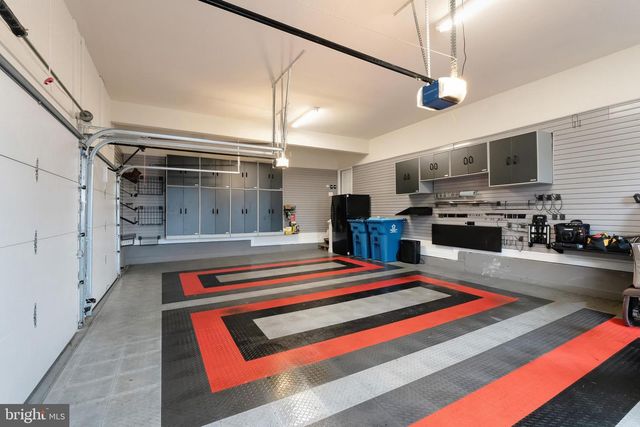 19770 WILLOWDALE PL, Ashburn, VA 20147