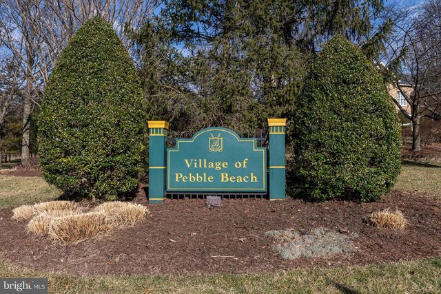 19770 WILLOWDALE PL, Ashburn, VA 20147