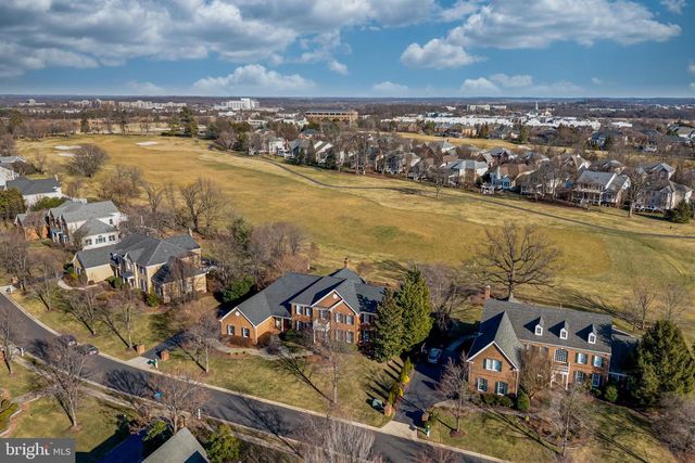 19770 WILLOWDALE PL, Ashburn, VA 20147