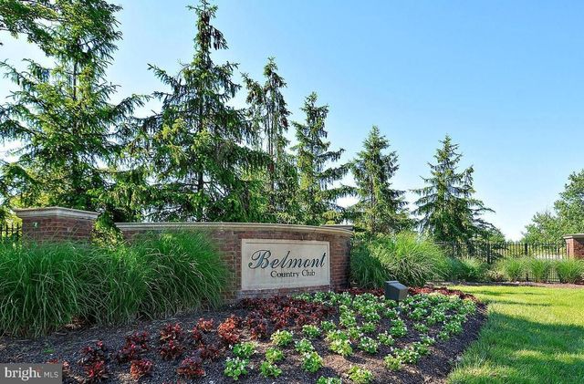 19770 WILLOWDALE PL, Ashburn, VA 20147