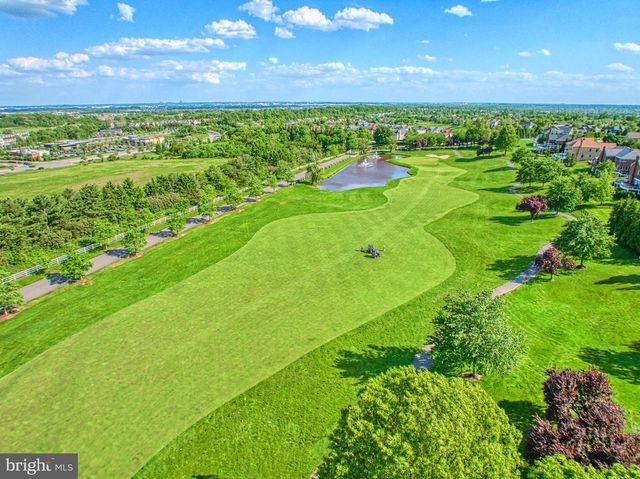 19770 WILLOWDALE PL, Ashburn, VA 20147