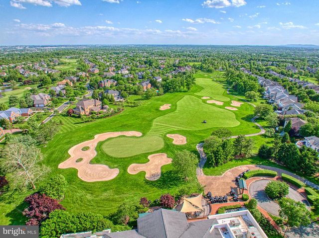 19770 WILLOWDALE PL, Ashburn, VA 20147