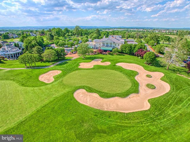 19770 WILLOWDALE PL, Ashburn, VA 20147