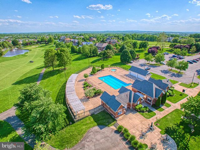 19770 WILLOWDALE PL, Ashburn, VA 20147