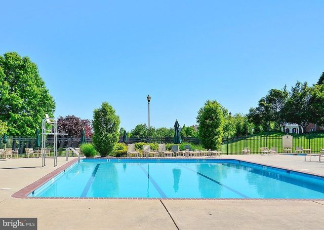 19770 WILLOWDALE PL, Ashburn, VA 20147