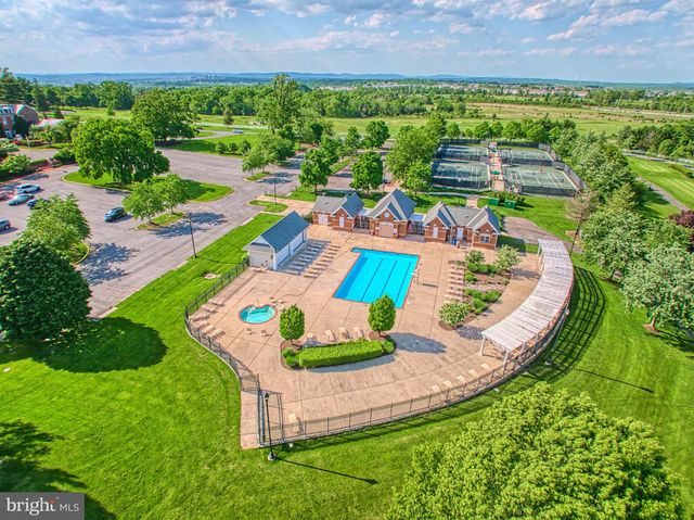 19770 WILLOWDALE PL, Ashburn, VA 20147