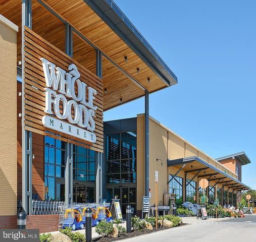 19770 WILLOWDALE PL, Ashburn, VA 20147