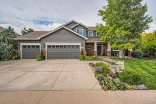 1949 Kaplan Drive, Windsor, CO 80550