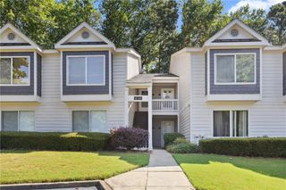 42 Rumson SE Court, Smyrna, GA 30080