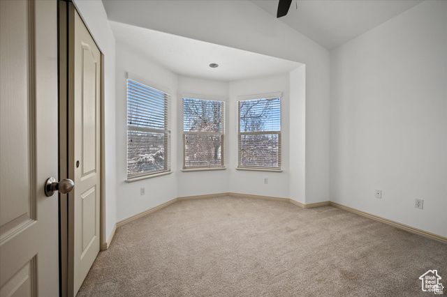 1952 E MEADOW DOWNS WAY, Cottonwood Heights, UT 84121