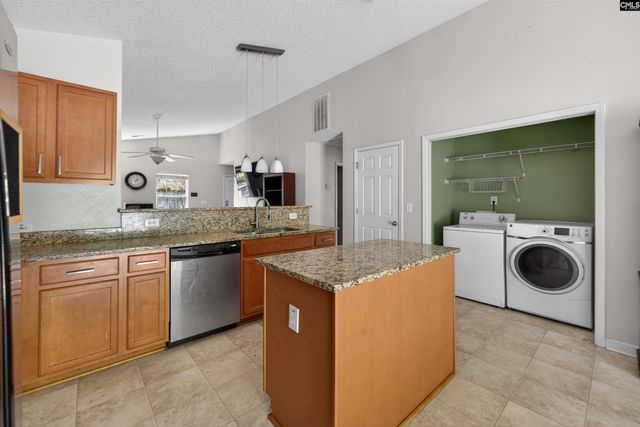160 Star Hill Lane, Lexington, SC 29072