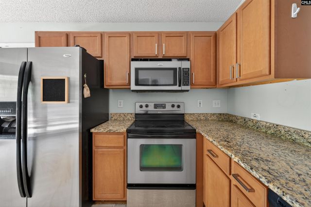 160 Star Hill Lane, Lexington, SC 29072