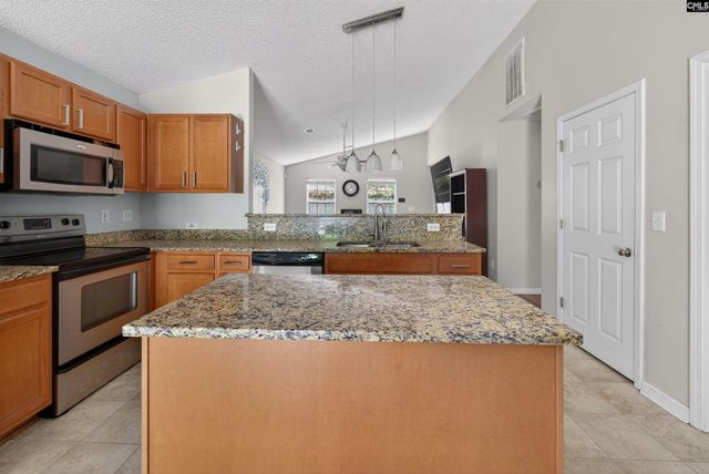 160 Star Hill Lane, Lexington, SC 29072