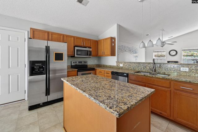 160 Star Hill Lane, Lexington, SC 29072