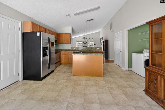 160 Star Hill Lane, Lexington, SC 29072