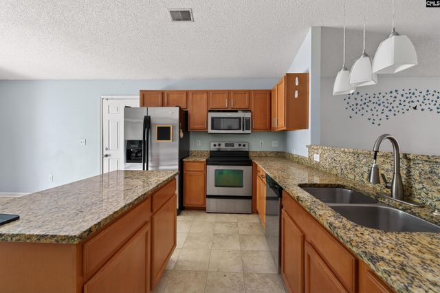 160 Star Hill Lane, Lexington, SC 29072