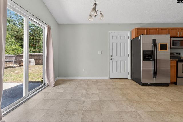 160 Star Hill Lane, Lexington, SC 29072