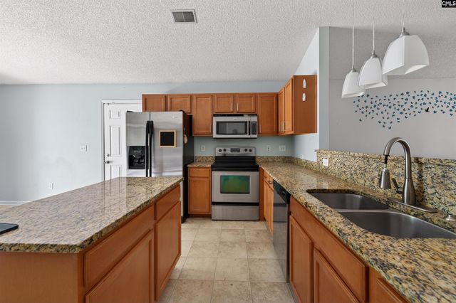 160 Star Hill Lane, Lexington, SC 29072
