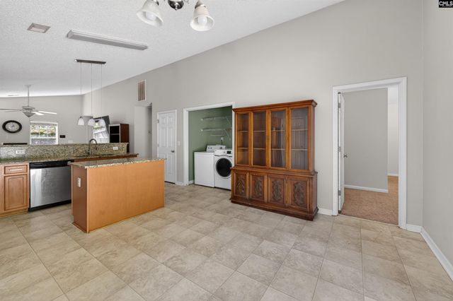 160 Star Hill Lane, Lexington, SC 29072