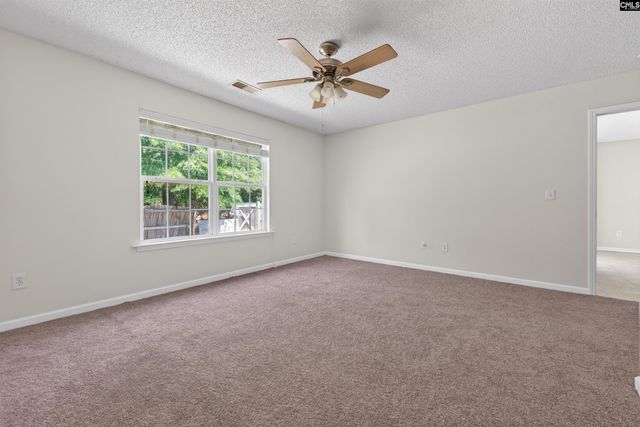 160 Star Hill Lane, Lexington, SC 29072