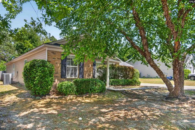 160 Star Hill Lane, Lexington, SC 29072