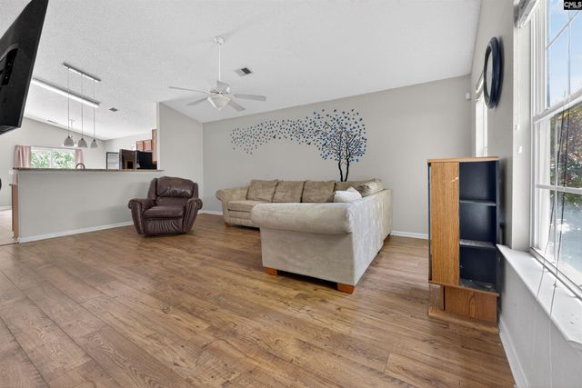 160 Star Hill Lane, Lexington, SC 29072