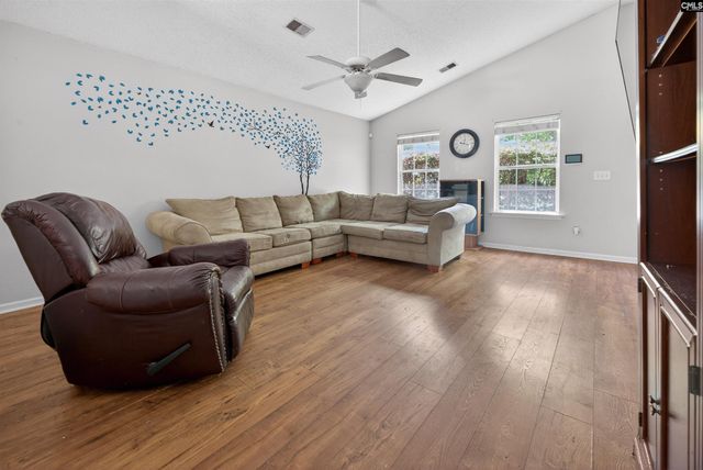 160 Star Hill Lane, Lexington, SC 29072