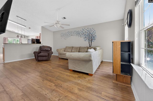 160 Star Hill Lane, Lexington, SC 29072