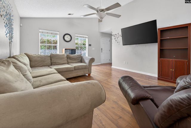 160 Star Hill Lane, Lexington, SC 29072