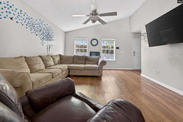 160 Star Hill Lane, Lexington, SC 29072