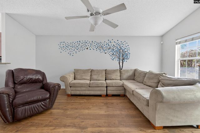 160 Star Hill Lane, Lexington, SC 29072