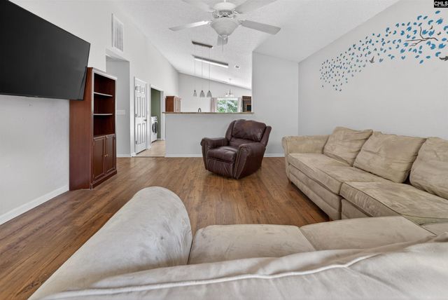 160 Star Hill Lane, Lexington, SC 29072