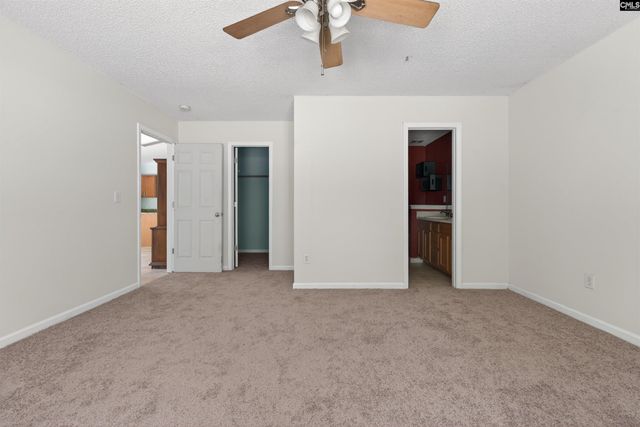 160 Star Hill Lane, Lexington, SC 29072