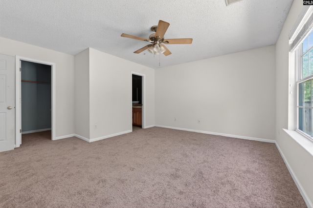 160 Star Hill Lane, Lexington, SC 29072