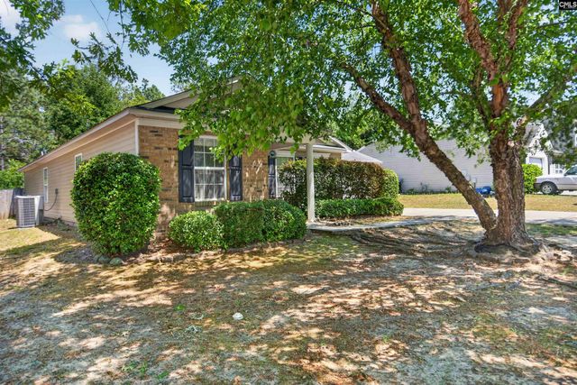 160 Star Hill Lane, Lexington, SC 29072