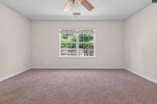 160 Star Hill Lane, Lexington, SC 29072