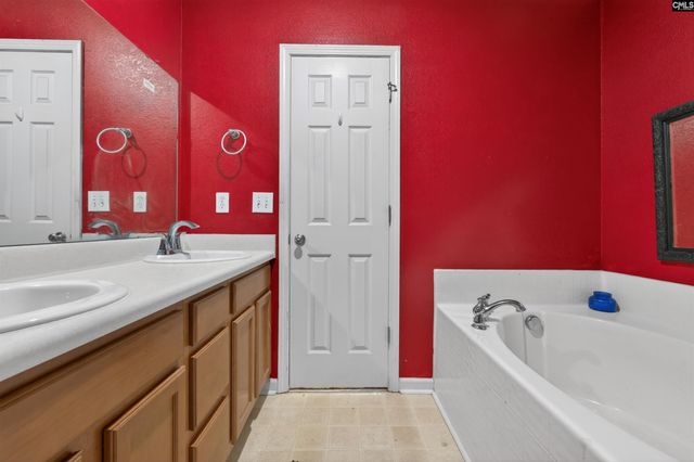 160 Star Hill Lane, Lexington, SC 29072