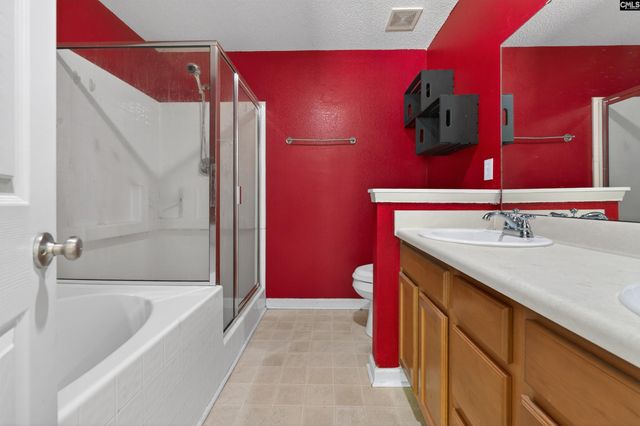 160 Star Hill Lane, Lexington, SC 29072