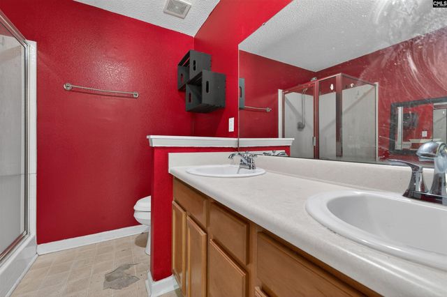 160 Star Hill Lane, Lexington, SC 29072