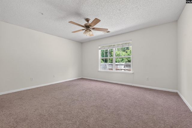 160 Star Hill Lane, Lexington, SC 29072